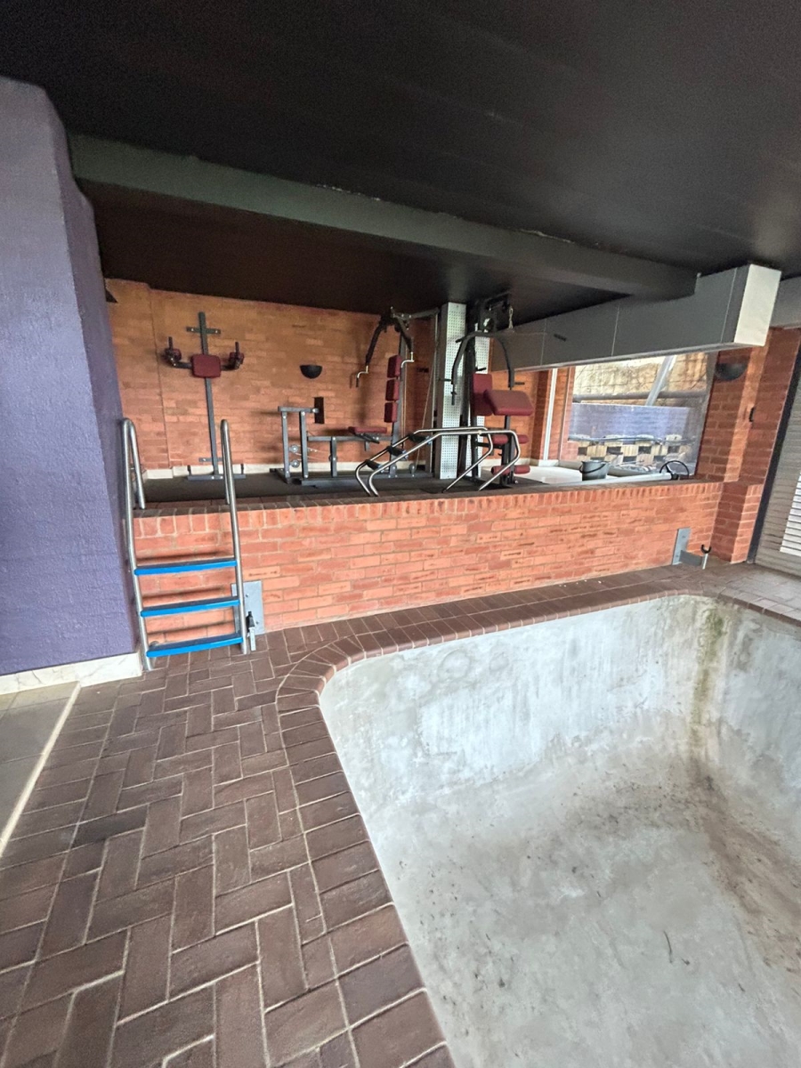 3 Bedroom Property for Sale in Kosmos North West